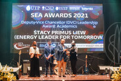 2022-07-06_SEA Awards 2021