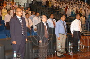 2007-02-14_Public Lecture by Professor Emeritus Dato' Dr Khoo Kay Kim