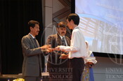 2007-04-04_Foundation Ceremony