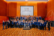 2023-08-21_Day 02 - Loss Prevention Asia 2023 (LPA 2023) at KL Convention Centre