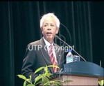 2007-07-25_Lecture Series-Integrity_Y.B.Dato' Shahrir Abdul Samad