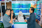 2026-09-09_08_ESTCON 2026 at Penang Waterfront Convention Centre (PWCC)