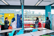 2026-06-15_Majlis Menandatangani Memorandum Persefahaman bagi Pendidikan Pintar Cerdas (PPC) antara Kementerian Pendidikan (KPM) dan Universiti Teknologi PETRONAS (UTP)