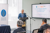 2023-03-29_Agreement Signing Ceremony between UTP and ANFA Renewabless Sdn Bhd at CAPE, KL