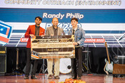 2023-07-05_SEA Awards 2022