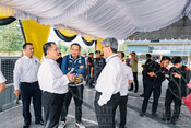 2025-10-19_UTP Convo Ride 2025