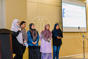 2023-12-18_HRM - CX2 Graduation Day