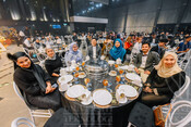 2024-07-19_Sea Awards 2024 at Galasa, Ipoh