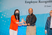 2022-06-22_Employee Recognition Day (ERD) 2022