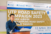 2023-04-12_HSE_UTP Road Safety Campaign