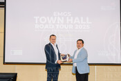 2025-05-26_EMGS Town Hall Road Tour 2025