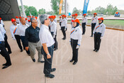 2023-08-30_Majlis Penyerahan Bendera dan Pemeriksaan Barisan Kontigen Perbarisan UTP