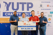 2025-11-15_YUTP Charity Colf 2025