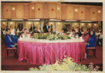 2001-08-18_Convocation Dinner - UTP 1st Convocation Ceremony,Celebrating A Vision_utpcopyright