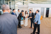 2026-04-16_Courtesy Visit Briefing – Huawei Malaysia to Universiti Teknologi PETRONAS (UTP)