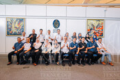 2024-05-14_Visit by UniKL