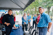 2026-03-11_HSE_Road Safety Campaign 2026