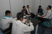 2007-01-08_EduCamp OQ Interview
