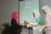 2007-04-13_Mesyuarat Agung PETRONITA Cawangan Perak Ke 8