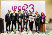 2023-10-11_International Process Control Competition IPCC 2023