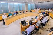 2024-10-07_Welcoming Session UTP-Arts et Metiers Collaboration Workshop