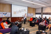 2025-11-25_Student Development Advisory Council (SDAC) Engagement 2025 at Aloft KL Sentral