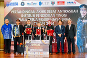 2024-06-09_Pertandingan Debat Antirasuah antara Institusi Pengajian Tinggi Malaysia 2024 di UTP