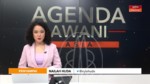 Agenda AWANI Asia: Revolusi e-dagang | Manfaat penstriman langsung untuk PKS