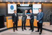 2024-03-11_MOU Signing Ceremony between UTP and Lumileds Malaysia Sdn Bhd