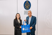 2023-05-16_Signing Ceremony between UTP and StarFive Technology International Sdn Bhd