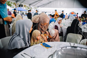 2024-03-22_ Iftar & Program Memacu Kehidupan Aidilfitri 2024 di Masjid An-Nur