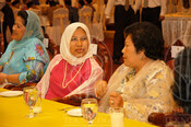 2007-02-28_An Evening with Roses - The Roses of Perak
