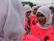 2007-03-09_Karnival Sukan IPTS Malaysia