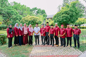 2026-08-05_Majlis Apresiasi & Penyerahan Tugas Jawatankuasa Kariah Masjid An-Nur Universiti Teknologi PETRONAS