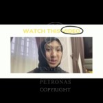 Book Talk_Group E_SMK Jati_2021