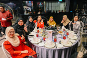 2026-08-21_Employee Recognition Night 2026 at Galasa Caldwell, Ipoh