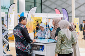 2023-11-16_Malaysia SDG Summit 2023 Northern Region at Chancellor Hall, UTP
