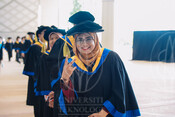 2023-10-29_Majlis Konvokesyen Ke-23 - 23rd Convocation Ceremony