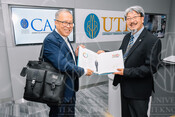 2024-07-12_MOU Signing Ceremony between Universiti Teknologi PETRONAS (UTP) and University of Nottingham Malaysia (UNM)