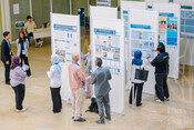 2024-11-14_Teaching and Learning Innovation Festival 2024 (TLIF 2024)