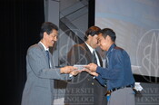 2007-04-04_Foundation Ceremony