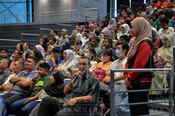 2025_01-06_Orientation Week