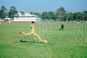 2025-08-22_ASEAN+ Inter-University Networking Games 2025