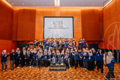 2023-08-21_Day 02 - Loss Prevention Asia 2023 (LPA 2023) at KL Convention Centre