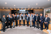 2024-04-30_MOU Signing Ceremony between UTP and SLB Malaysia and International Petroleum Corporation Malaysia (IPCM) & The Official Opening of Lukas Artificial Lift Study Laboratory