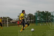 2007-03-23_Bola Sepak - UTP Staff vs Student