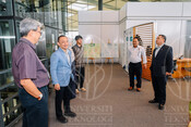 2026-02-13_Visit by Dr Maszlee Malik