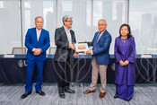2023-03-29_Agreement Signing Ceremony between UTP and ANFA Renewabless Sdn Bhd at CAPE, KL