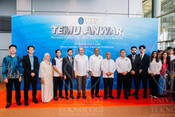 2025-10-19_UTP Convo Ride 2025