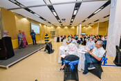 2023-12-18_HRM - CX2 Graduation Day